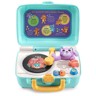 VTech® DJ Scratch Cat Record Player™ - view 2